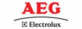 Отремонтировать электроплиту AEG-ELECTROLUX Сарапул