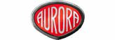 Отремонтировать кофемашину AURORA Сарапул