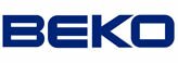 Отремонтировать посудомоечную машину BEKO Сарапул