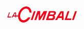 Отремонтировать кофемашину CIMBALI Сарапул