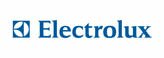 Отремонтировать холодильник ELECTROLUX Сарапул