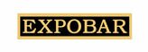 Отремонтировать кофемашину EXPOBAR Сарапул