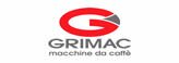 Отремонтировать кофемашину GRIMAC Сарапул