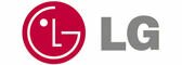 Отремонтировать посудомоечную машину LG Сарапул