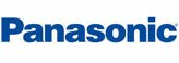 Отремонтировать стиральную машину PANASONIC Сарапул