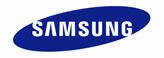 Отремонтировать посудомоечную машину SAMSUNG Сарапул