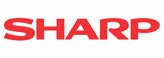 Отремонтировать телевизор SHARP Сарапул