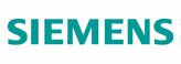 Отремонтировать холодильник SIEMENS Сарапул