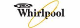 Отремонтировать стиральную машину WHIRLPOOL Сарапул